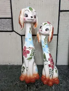 Item thumbnail for item 7d9223d0-019a-4422-853e-3817ca2c1f68