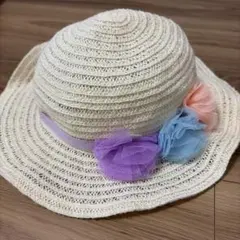 Item thumbnail for item fe25cac8-2f02-4c72-8aaa-d366e7cef6f4