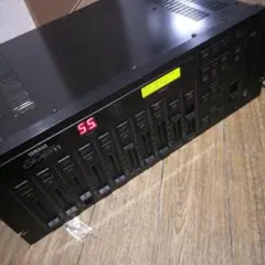 YAMAHA ProMix 01 デジタルミキサー 16ch 通電確認済み - メルカリ
