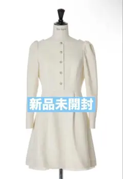 2026年最新】MONDRIAN tweedの人気アイテム - メルカリ