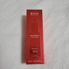 BIOHEAL BOH NAD-PRIZCELL Glow PowerSerumのサムネイル
