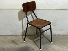 2025年最新】鉄脚 スツールの人気アイテム - メルカリ