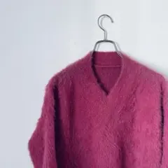 Item thumbnail for item a9ecc5f9-eae4-44e8-af51-9409382c591a