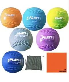 新品／未使用　プライオボール　GOSPORTS 楽天市場】【即日発送可】プライオボール 6個セット ドライブ