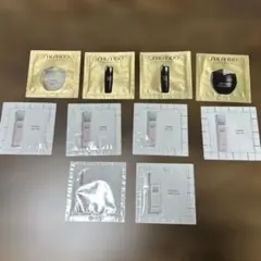 たかぴー様 リクエスト 2点 まとめ商品