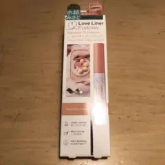 Item thumbnail for item 9e92b351-c4bf-4af5-aaaa-e6223f744106