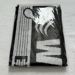 EXILE マフラータオル