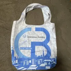 Item thumbnail for item 5301b42c-30be-491f-afe3-385b0a16ca08