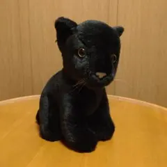 Item thumbnail for item db61deab-0e11-4a3a-a8f5-ab83d0bcc4bd