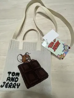 Item thumbnail for item 7edbac7f-d2e1-460f-b3ec-39278ceb9e9d