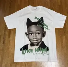 【GOLF WANG 】新品未使用ロンT 2026年最新】golf wang tシャツの人気アイテム - メルカリ