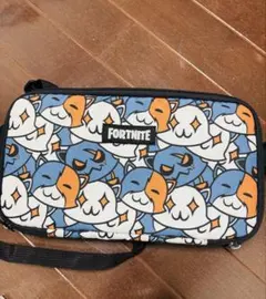 Item thumbnail for item 14d194d3-9b37-4d90-986c-92cb80159e53