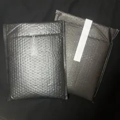SEVENTEEN セブチ　ジョンハン　ミンギュ　バパケ　ギュハニ