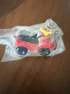 Item thumbnail for item 922bb23e-52e7-4a13-b56c-23c59b82bd4e