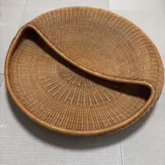 飛騨家具 柏木工 座椅子 THE ZEN オークウッド 2台 - メルカリ