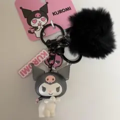 Item thumbnail for item 6c3a9871-76a5-49a1-b89f-c9b1265df10e