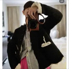 2026年最新】ピリングス ロンハーマンの人気アイテム - メルカリ