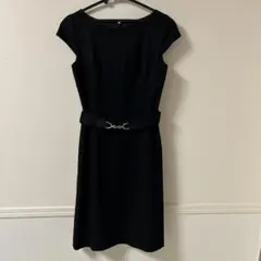 ROPE ワンピース　サイズ7