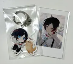 CR uruca グッズ uruca – CRAZY RACCOON