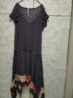 スナオクワハラ♪ワンピース