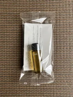 ORBIS ザ クレンジング オイル 12mL 非売品のサムネイル