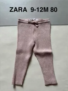 レギンス レッグウェア