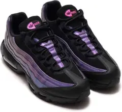 2026年最新】airmax95 throwbackの人気アイテム - メルカリ