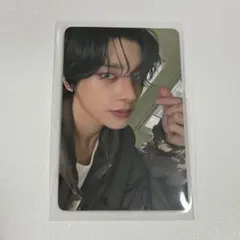 ENHYPEN SIN VANISH ユニバ ラキドロ 第二弾 ジェイク