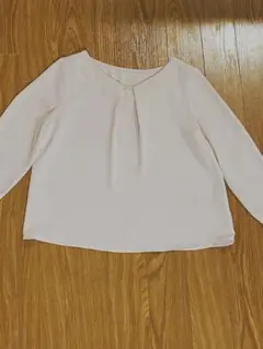 ちー様 リクエスト 2点 まとめ商品