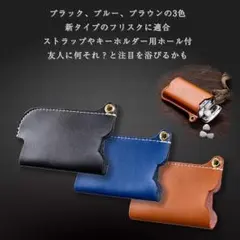 Item thumbnail for item 789e5ebe-847d-447d-888a-f31753eef145