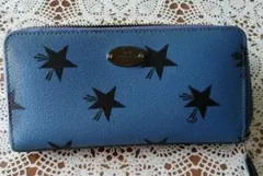 Item thumbnail for item b3b89b7b-bd59-4ffc-80ff-fa86797c32e9