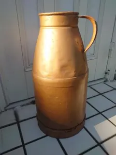 2026年最新】ミルク缶傘立ての人気アイテム - メルカリ