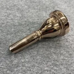 Item thumbnail for item 1ccbdec4-ba2c-4aee-8b38-23bcd8a1fa2a