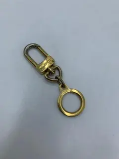 Item thumbnail for item da95a465-3cec-4af6-81c3-2d4f18a81944