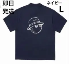 malbon golf マルボンゴルフ tokyo 東京 - メルカリ