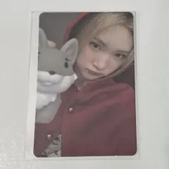 withyakyu様 リクエスト 3点 まとめ商品