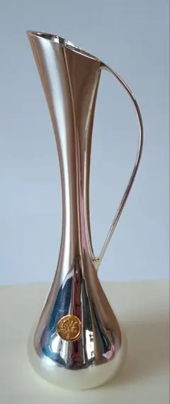 Item thumbnail for item e8297702-1d0d-4e79-8716-8863797aff4e