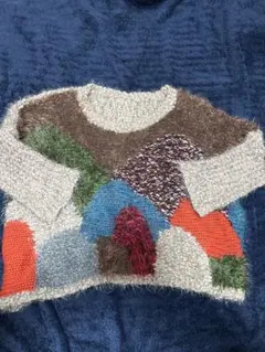 Item thumbnail for item c3d07221-d954-414c-8dc4-bf567bf53e83