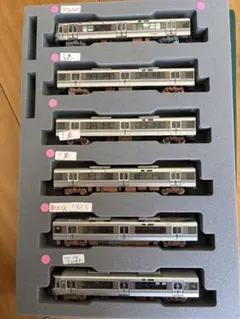 MICRO ACE A-6039 京成3500形 更新車・菱形パンタ 増結4両 - メルカリ