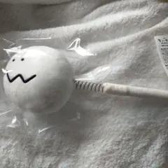 ちいかわパーク 購入特典 びんよよ - メルカリ