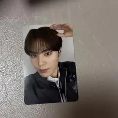 Item thumbnail for item 4e749e8f-a926-4b0b-9e38-12769ad0e346