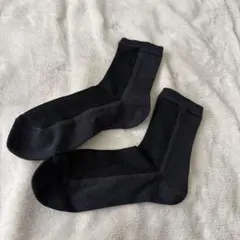 Item thumbnail for item 88d9c6d8-b91c-49f6-85c0-95417cca5631