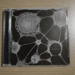 2026年最新】zone the darknessの人気アイテム - メルカリ