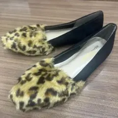 Item thumbnail for item 27d62367-2c4f-49b0-8c52-804738504039