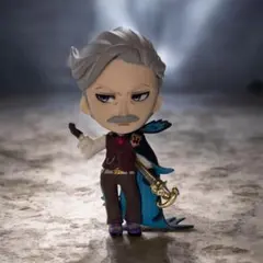フェイト　ＦＧＯ　新宿のアーチャー　ちびきゅんキャラ フィギュアのサムネイル