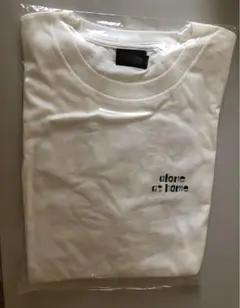 Sud-Sud-Ouest* College Tee White L - メルカリ