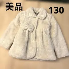 Item thumbnail for item a2512959-5064-47e8-acb5-915a2243ce8d