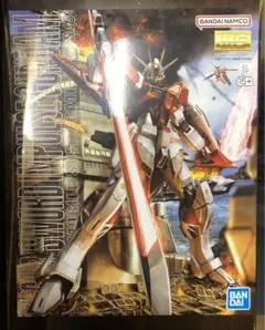 Item thumbnail for item 01476ecb-331e-4bc0-b2e0-500f2e397472