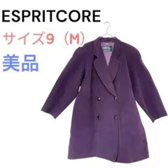 Item thumbnail for item c1418d99-3489-43d5-b7ff-8123d7fde427