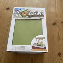 Item thumbnail for item 66b6ff39-2a3d-4c22-977d-dfb4f75d63a8